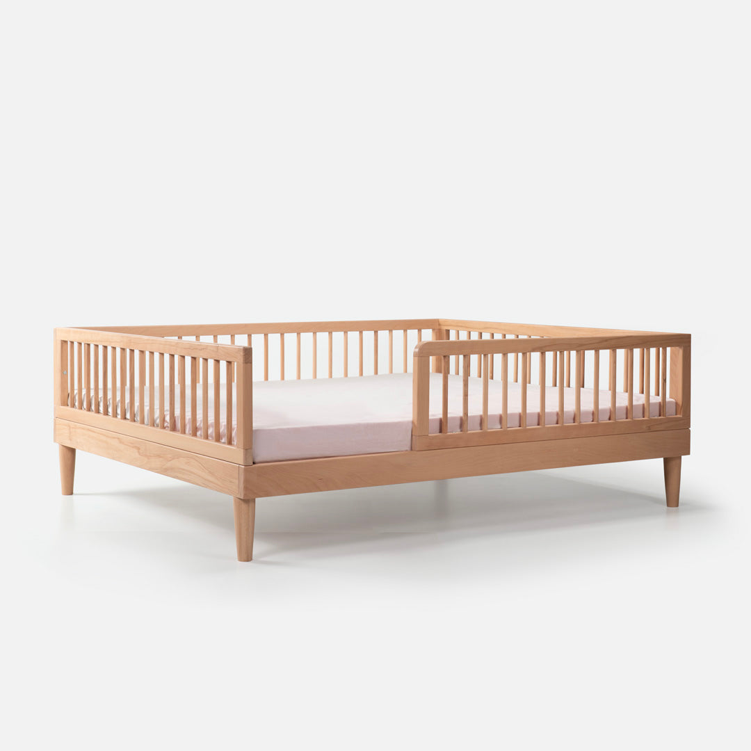 Cuddle Floor Bed