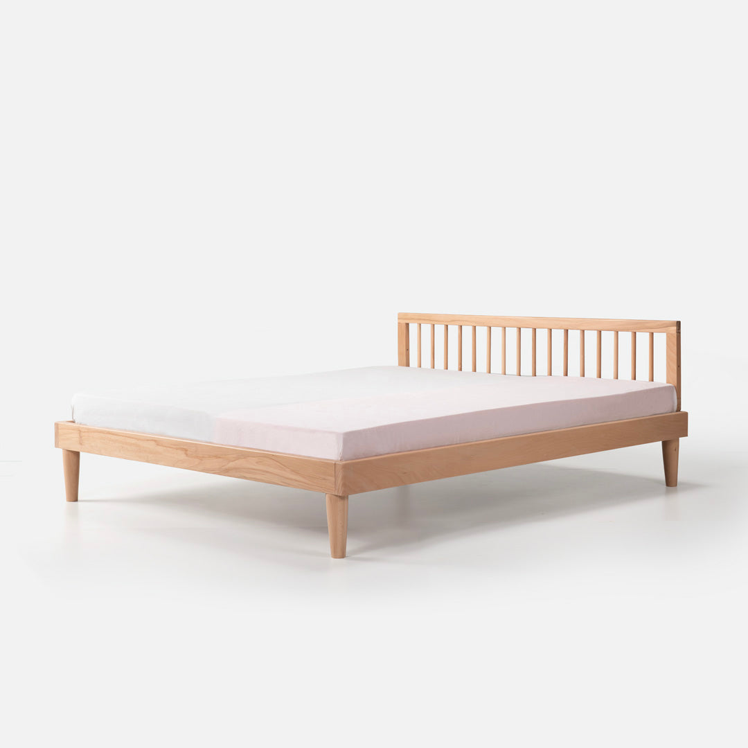Cuddle Floor Bed