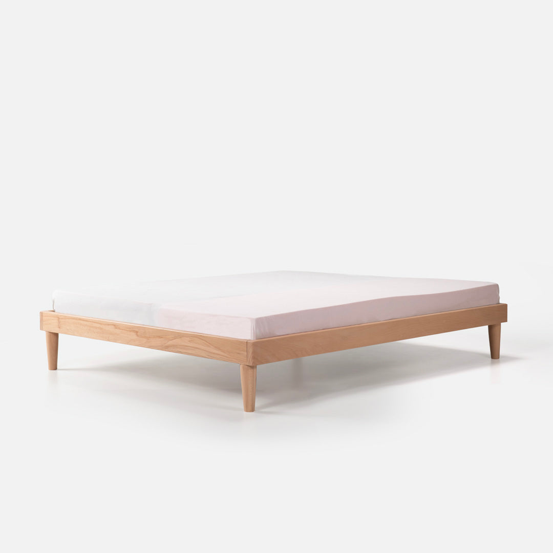 Cuddle Floor Bed