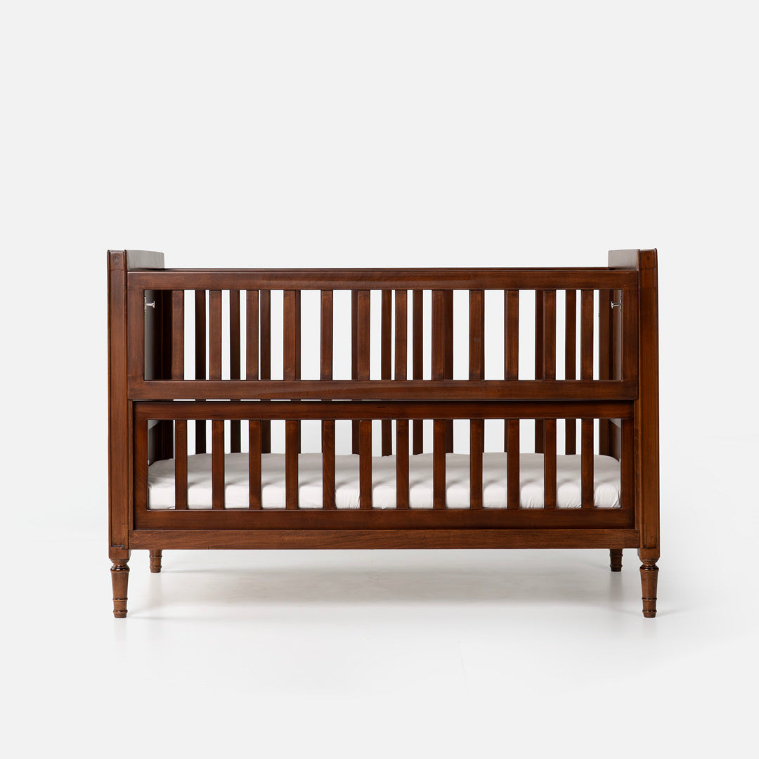 Heidi Crib