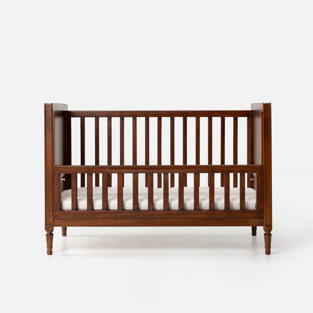 Heidi Crib
