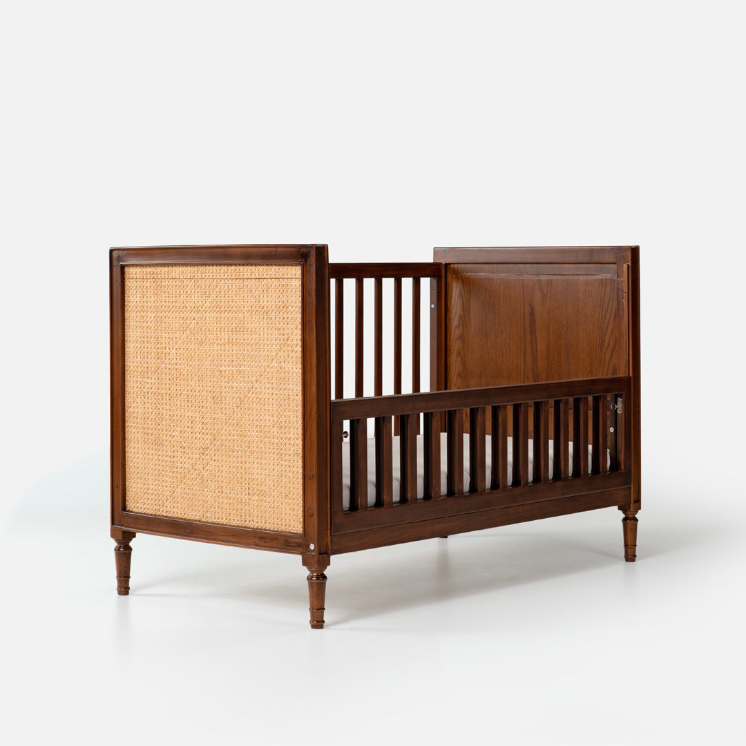 Heidi Crib