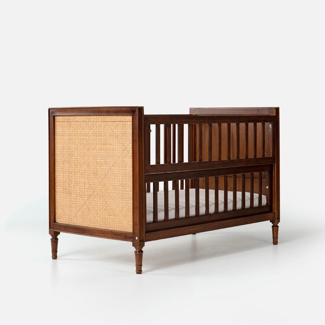 Heidi Crib