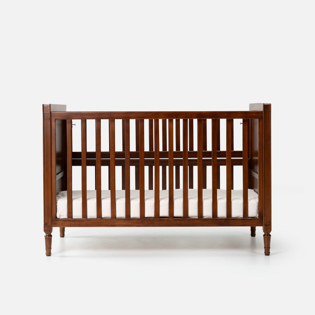 Heidi Crib