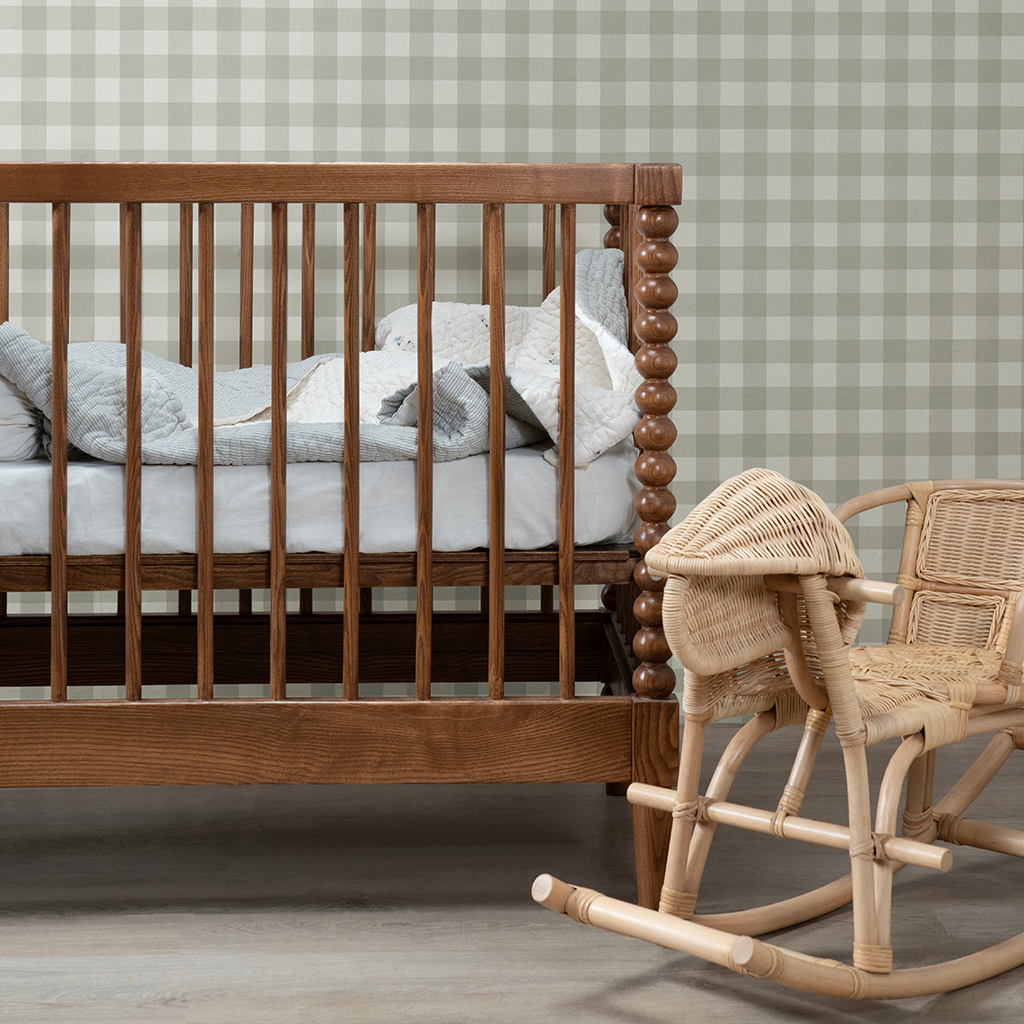 Bambi Crib – Mini