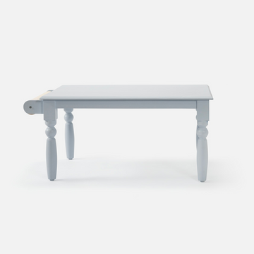 Doodle Art Table