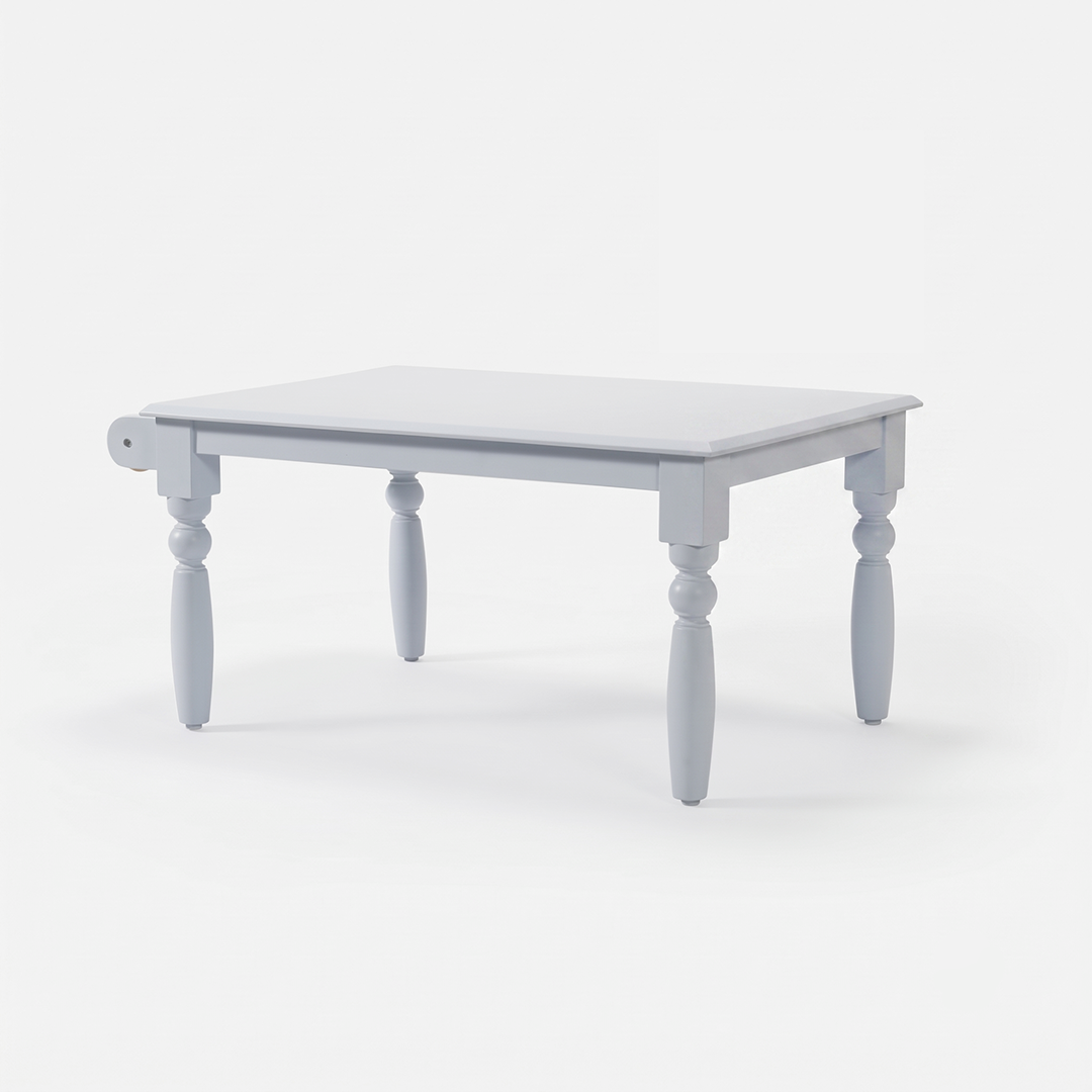 Doodle Art Table