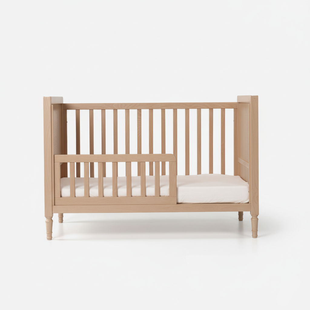 Heidi Crib