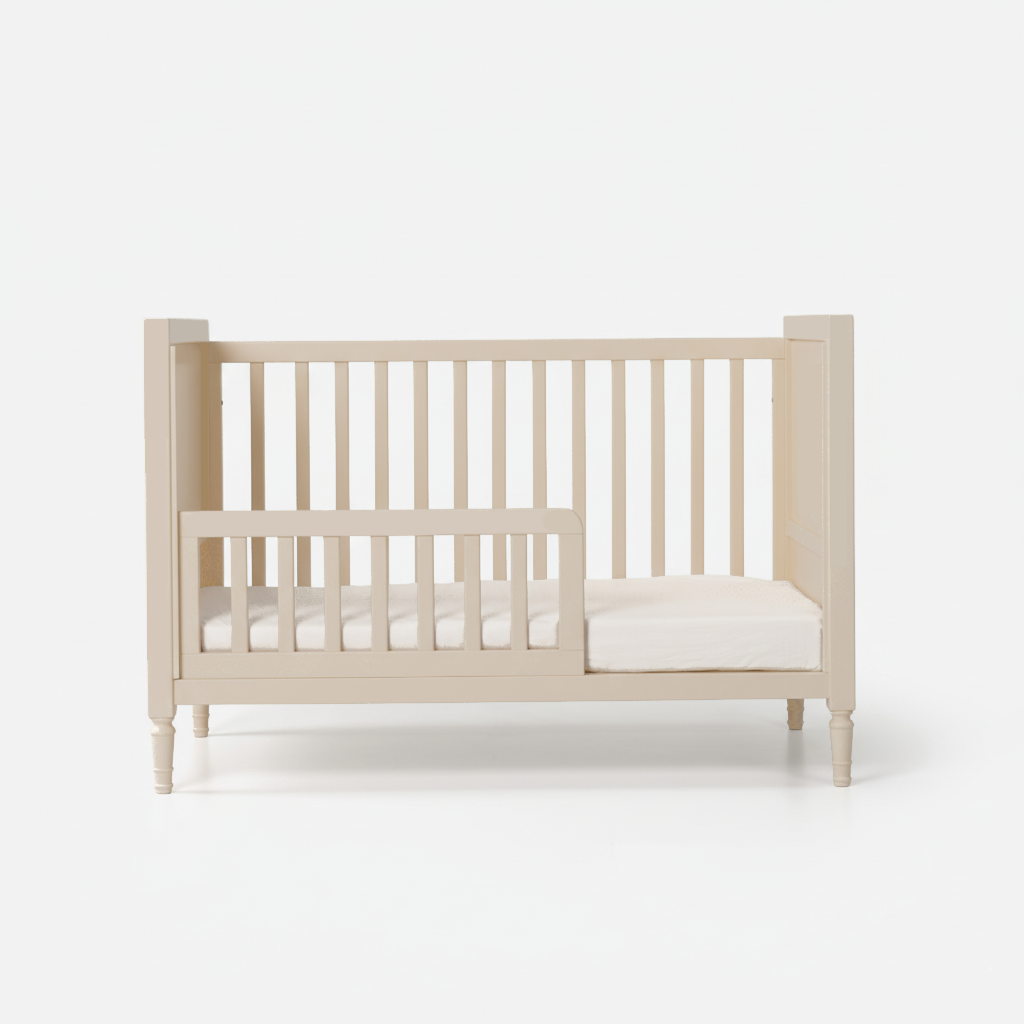 Heidi Crib