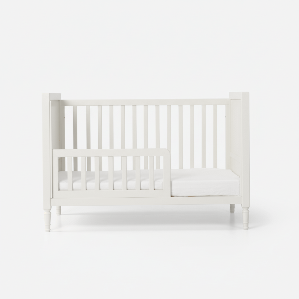 Heidi Crib