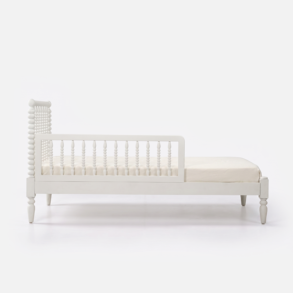 Lila Bed