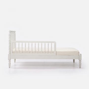 Lila Bed