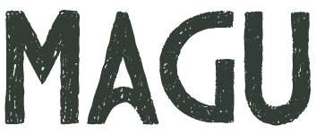 Magu