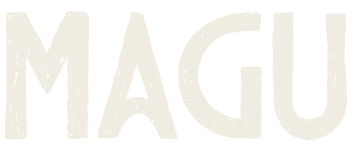 Magu