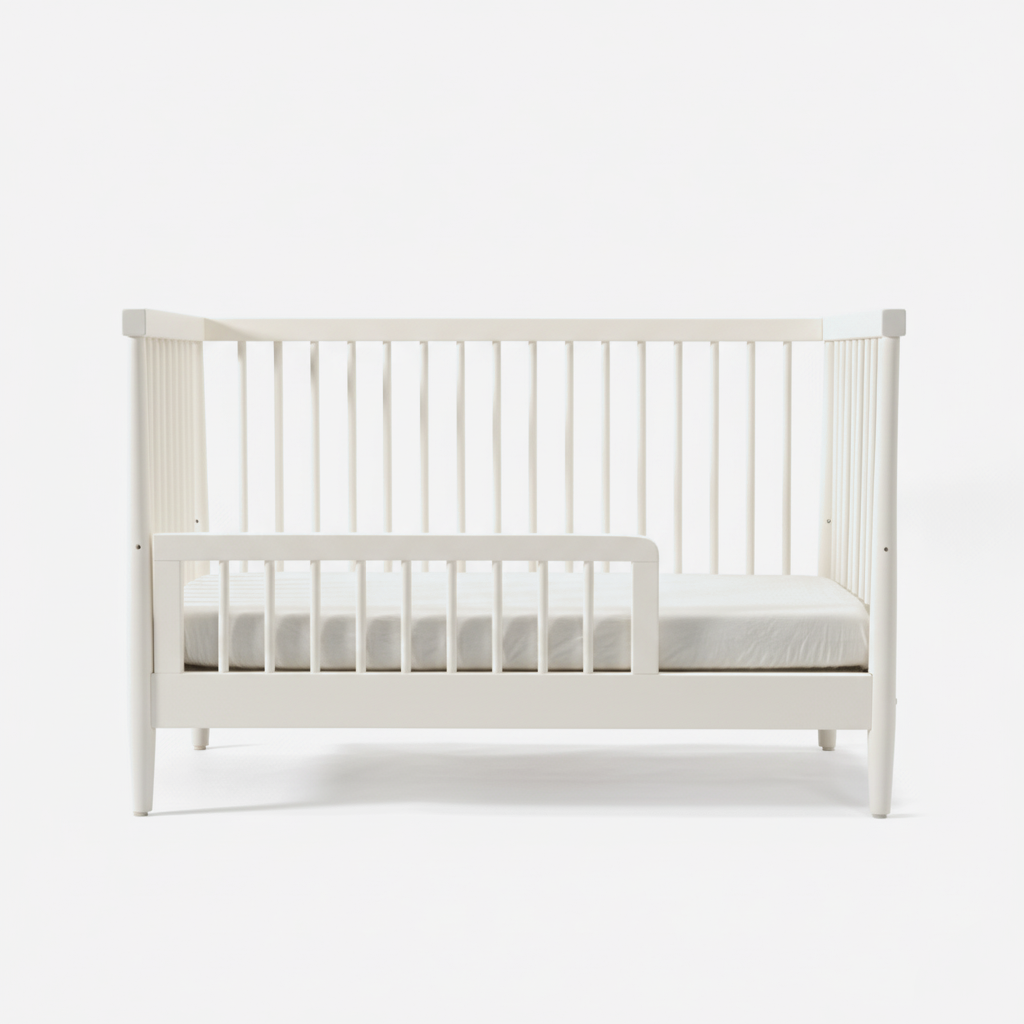 Paddington Crib – Mini