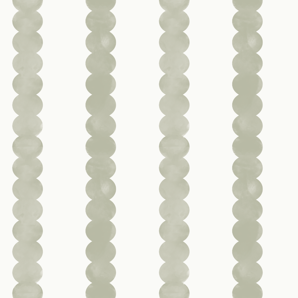 Scallop Wallpaper