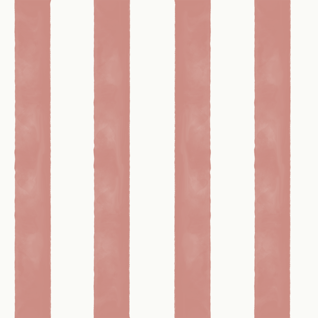Stripes Wallpaper