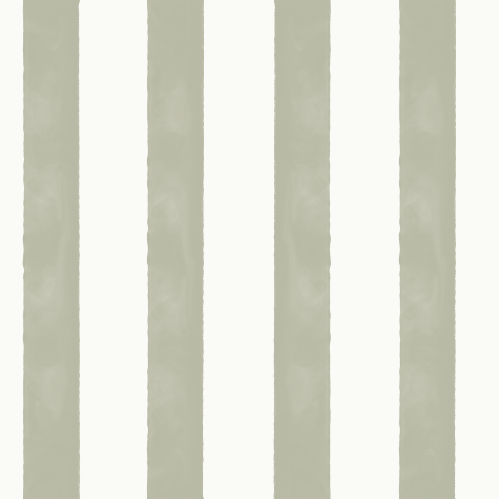 Stripes Wallpaper