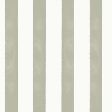 Stripes Wallpaper