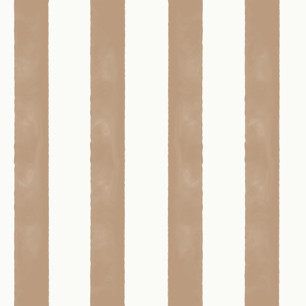 Stripes Wallpaper