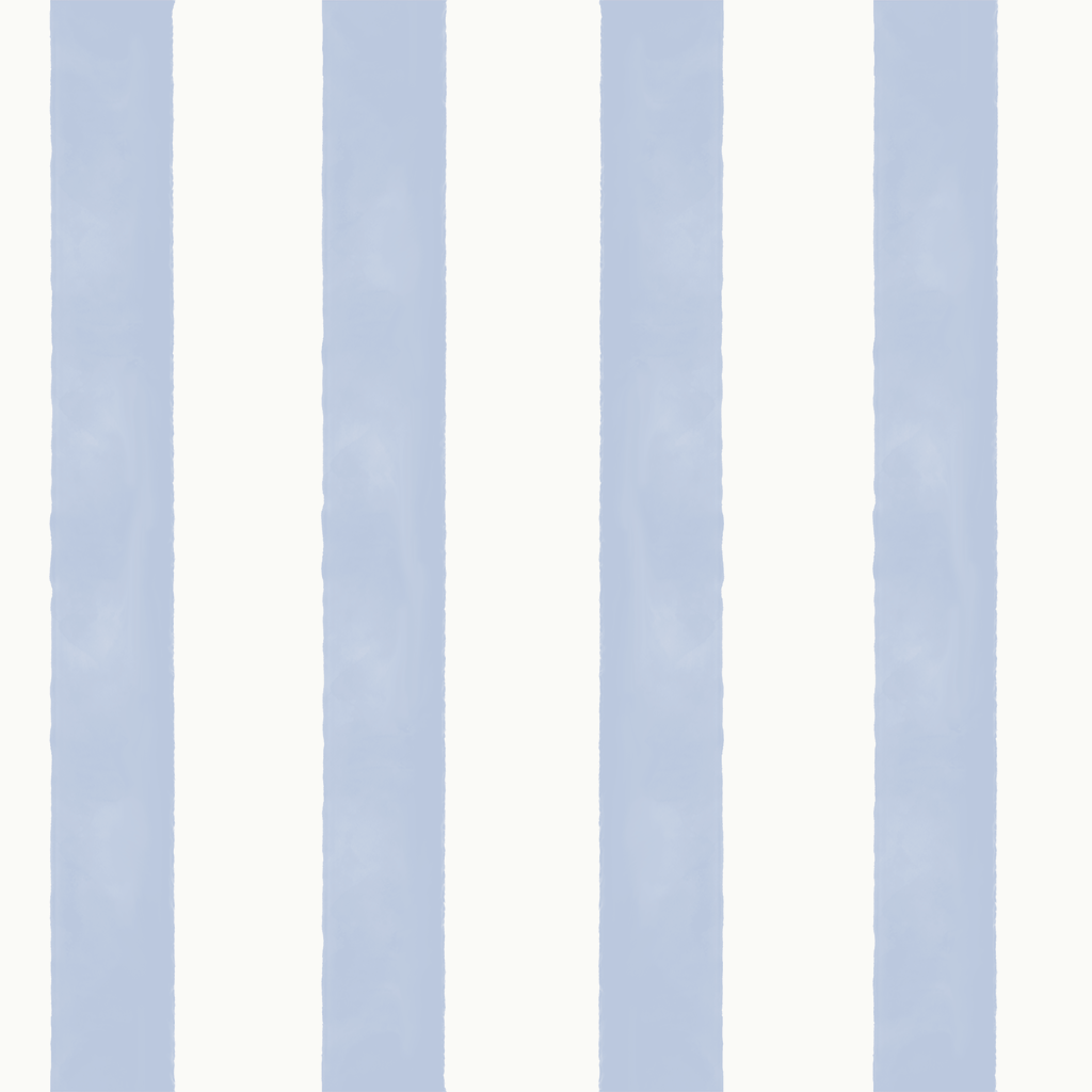 Stripes Wallpaper