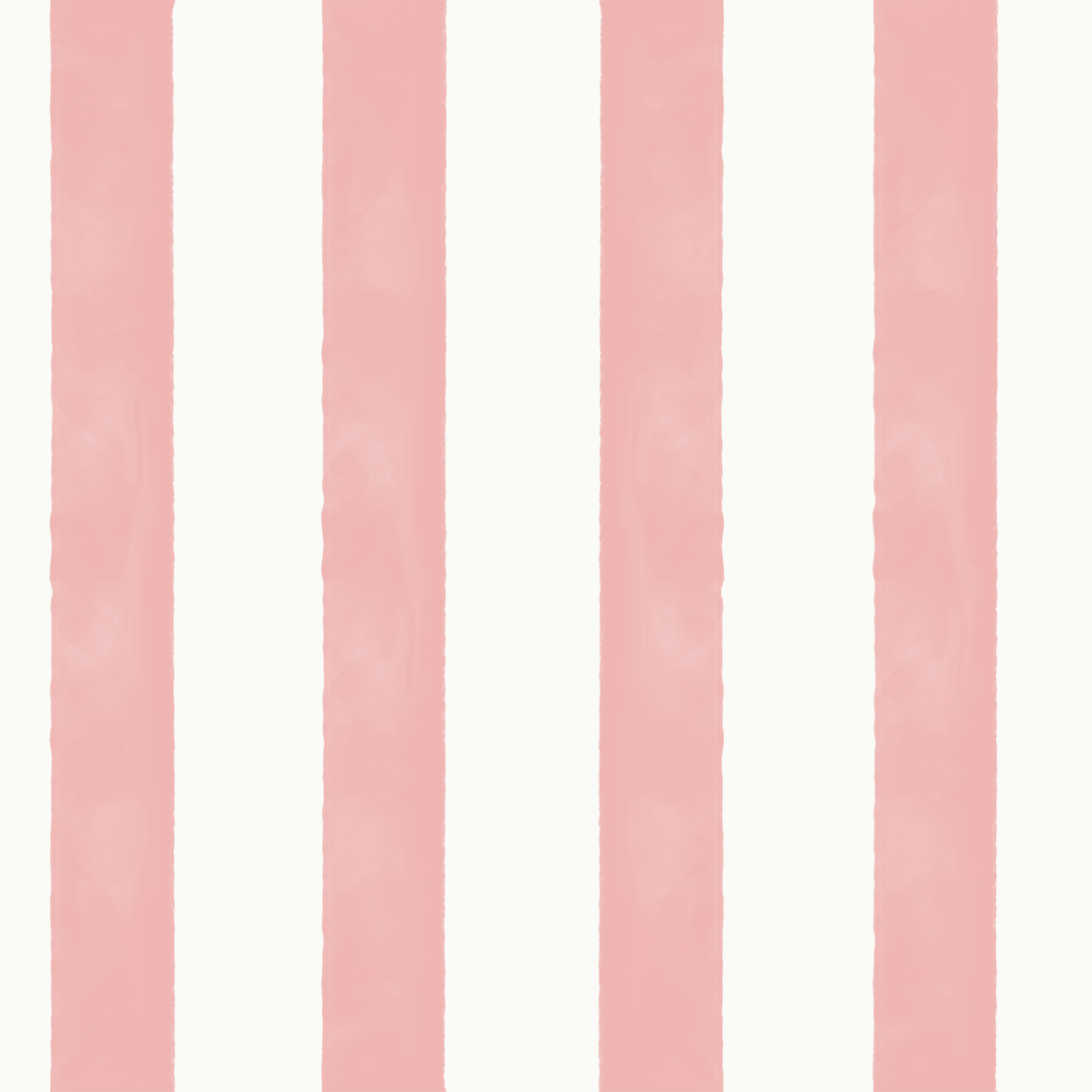 Stripes Wallpaper