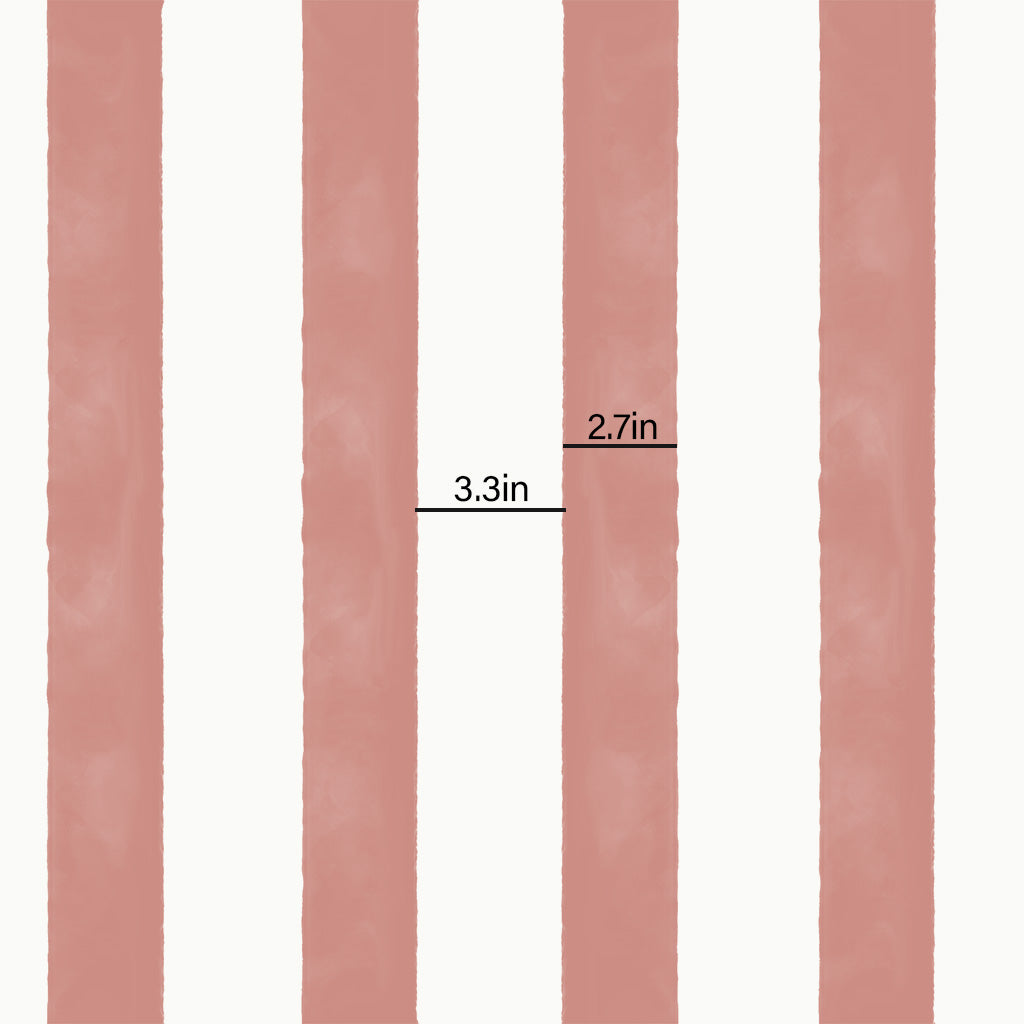 Stripes Wallpaper