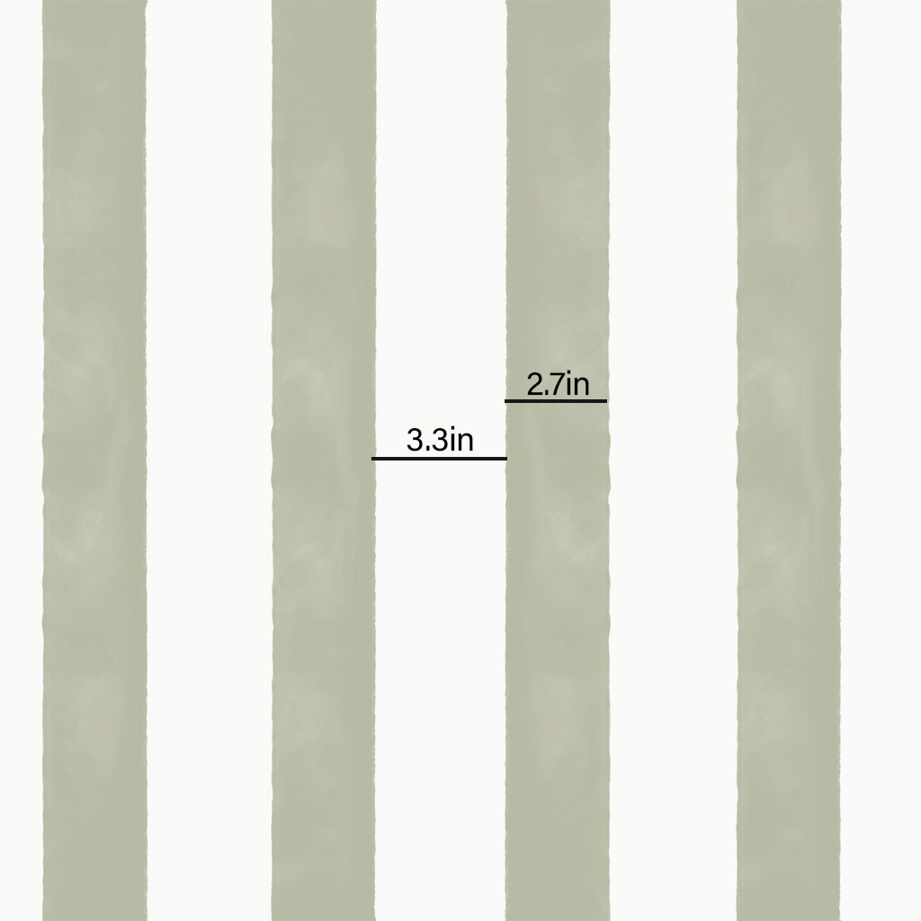 Stripes Wallpaper
