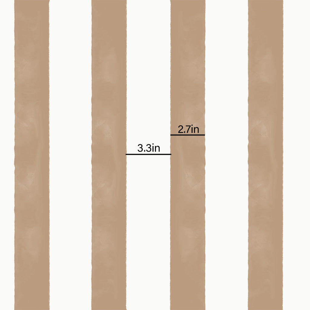 Stripes Wallpaper