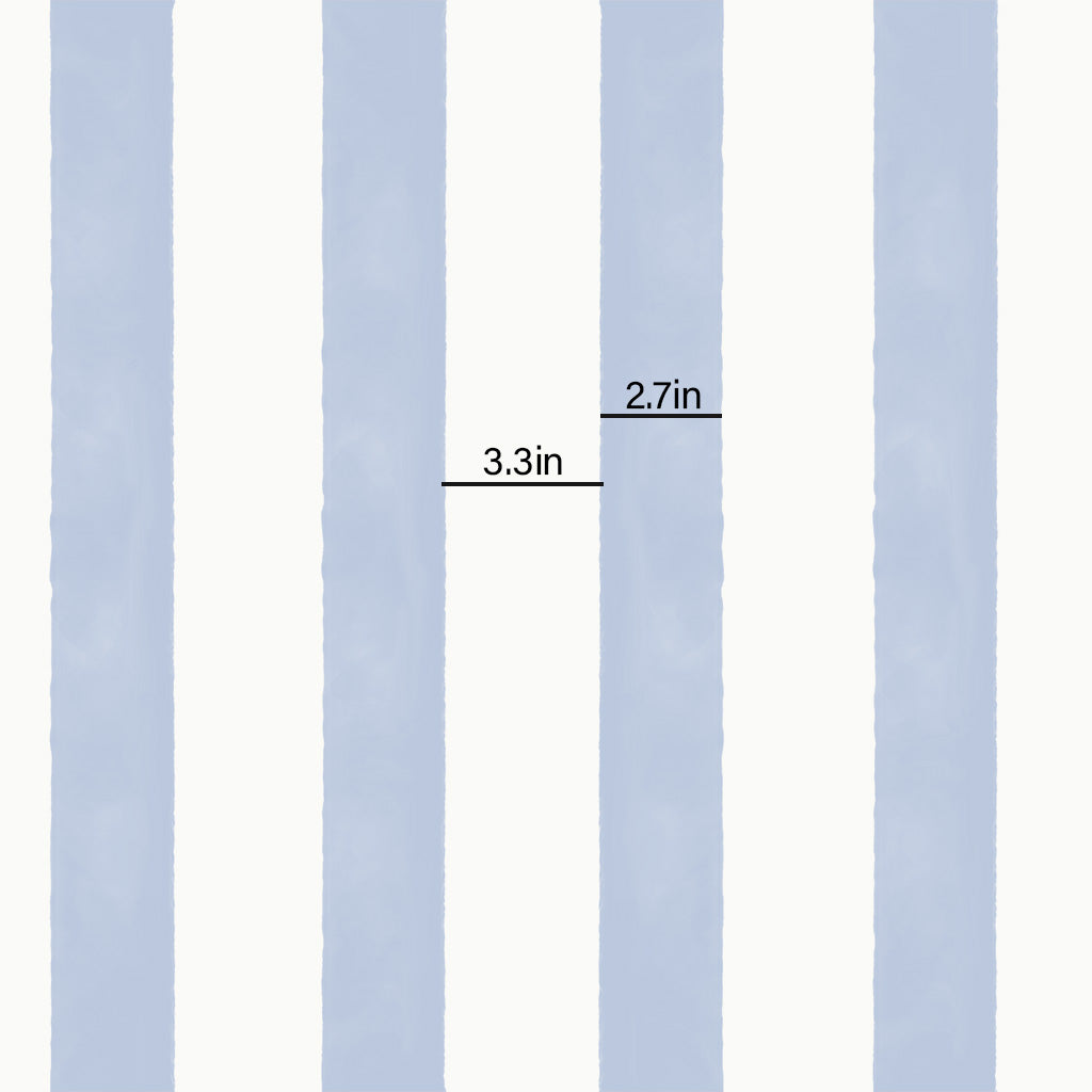 Stripes Wallpaper