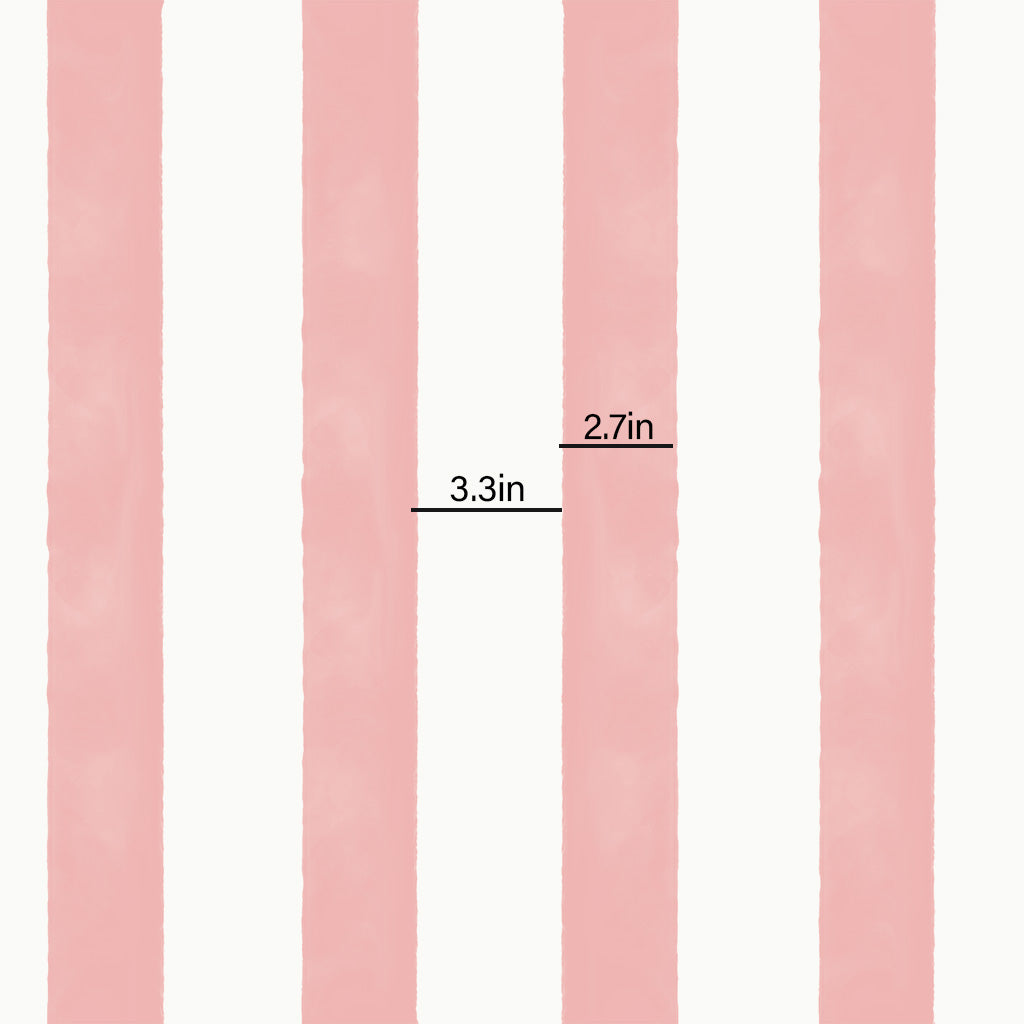 Stripes Wallpaper