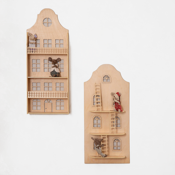 Romeo Lane Wall Decor
