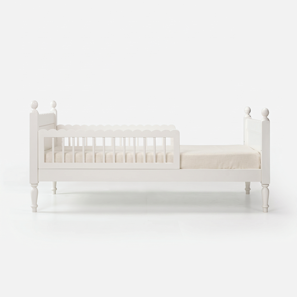 Willa Bed