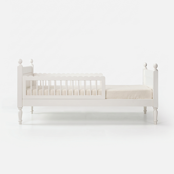 Willa Bed
