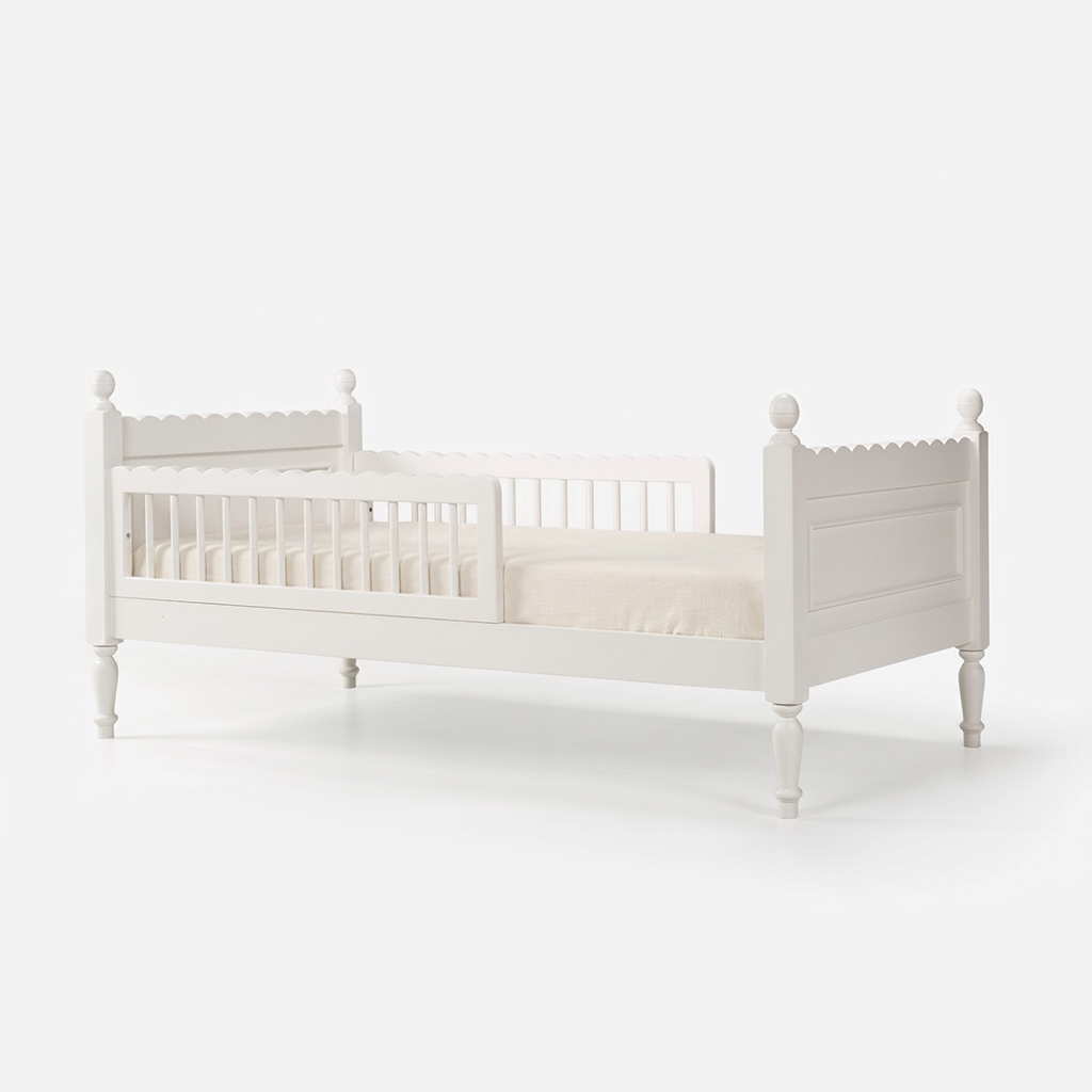 Willa Bed
